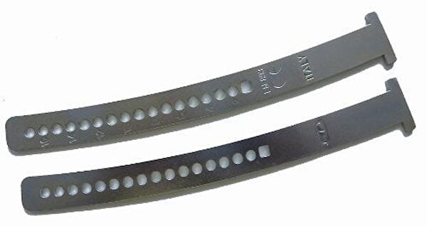 Climbing Technology Tırmanış Batonu, Hedik