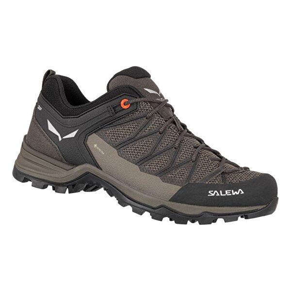 Salewa Outdoor Ayakkabı
