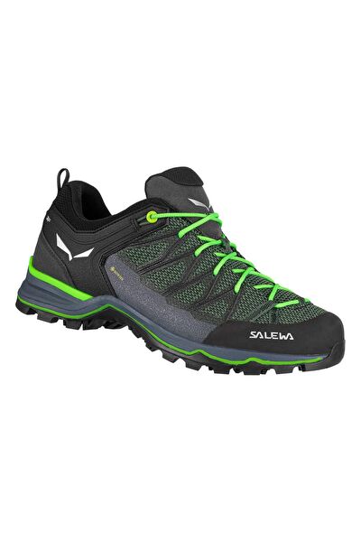 Salewa Outdoor Ayakkabı
