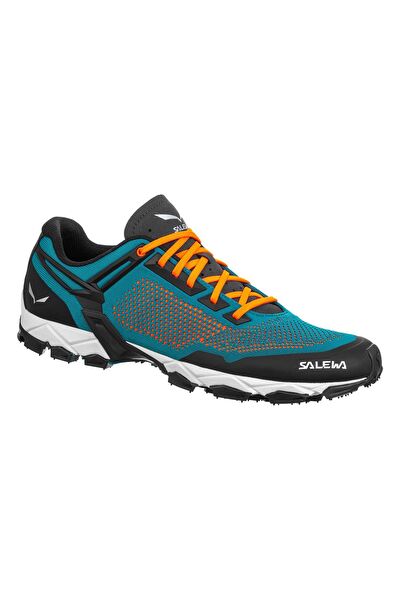 Salewa Outdoor Ayakkabı