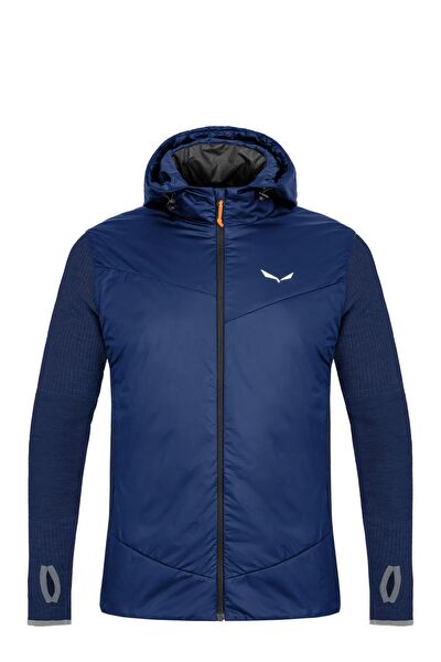 Salewa Outdoor Mont, Ceket, Yelek