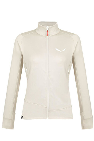 Salewa Outdoor Mont, Ceket, Yelek