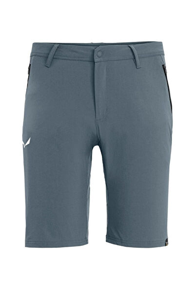 Salewa Erkek Şort, Bermuda, Kapri