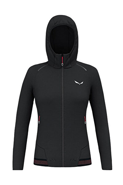 Salewa Outdoor Mont, Ceket, Yelek