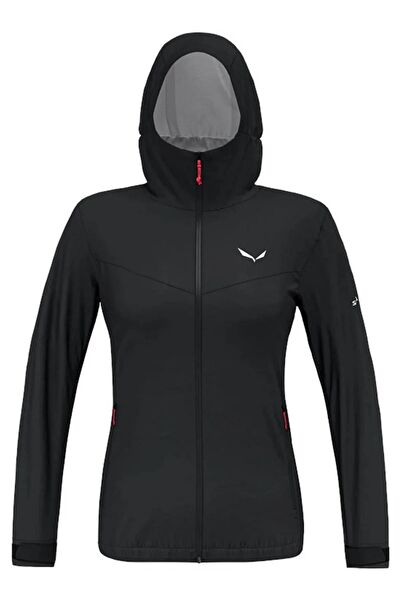 Salewa Outdoor Mont, Ceket, Yelek