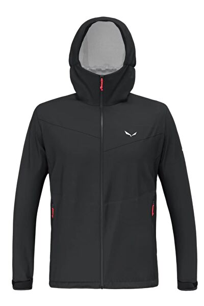 Salewa Erkek Mont, Kaban