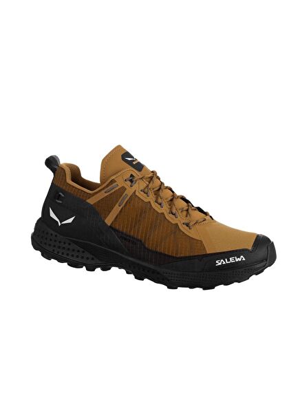 Salewa Outdoor Ayakkabı