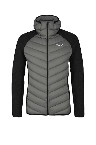 Salewa Erkek Mont, Kaban