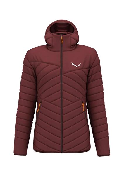 Salewa Erkek Mont, Kaban