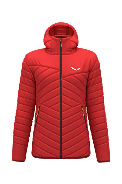 Salewa Outdoor Mont, Ceket, Yelek