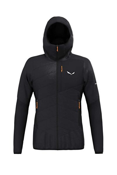 Salewa Outdoor Mont, Ceket, Yelek