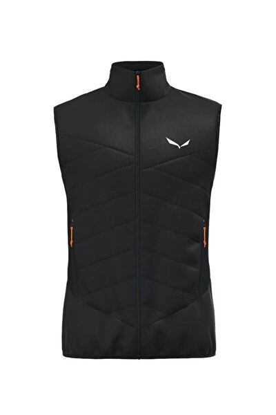 Salewa Erkek Yelek