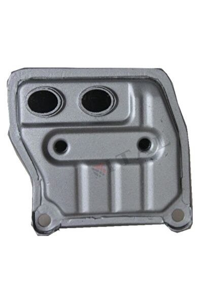 Hyundai Ağaç Kesme Makinesi Yedek Parça