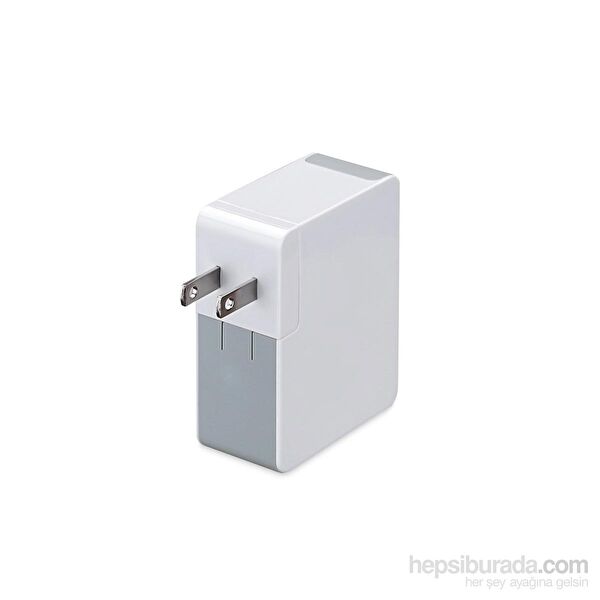 Ednet Şarj Cihazı