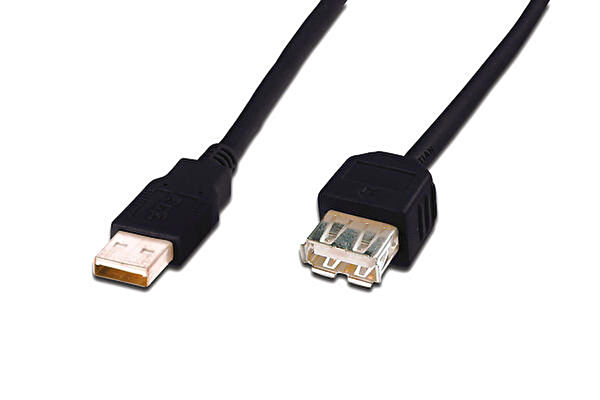 Ednet Usb Kablolar