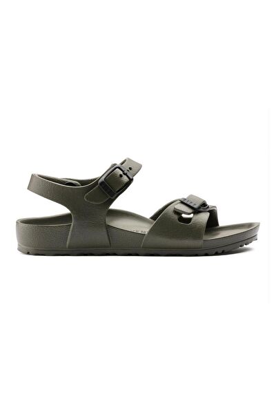 Birkenstock Erkek Çocuk Sandalet