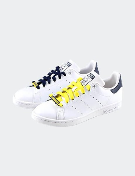 Fenerbahçe Erkek Sneaker Ayakkabı