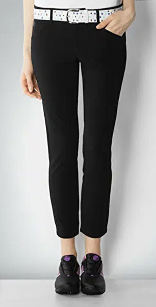 Alberto Outdoor Pantolon