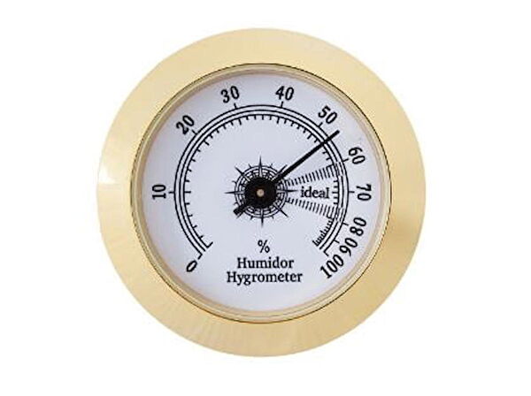 Angelo Puro Seti ve Aksesuarı