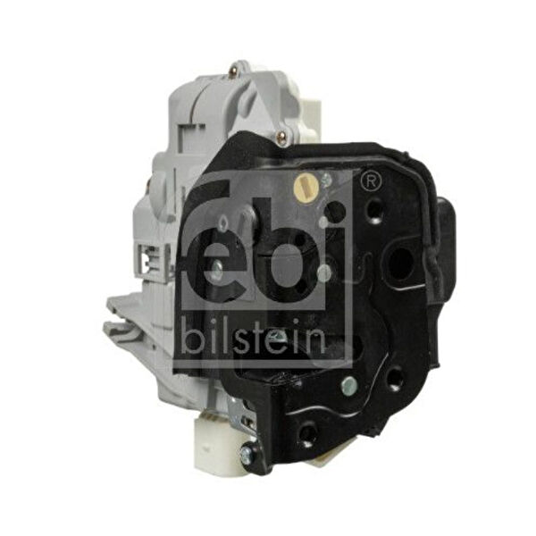 Febi Kapı Ekipmanları