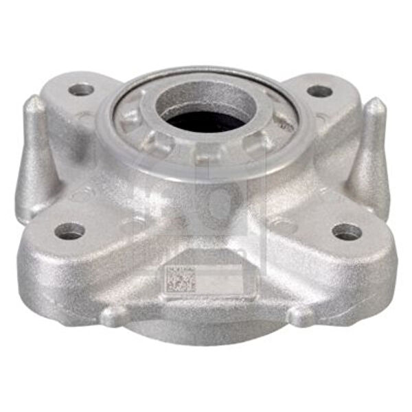 Febi Amortisör Takozu