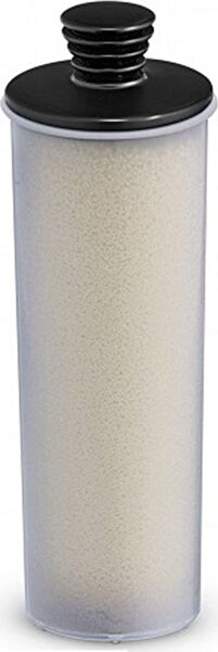 Karcher Elektrikli Ev Aletleri Yedek Parça