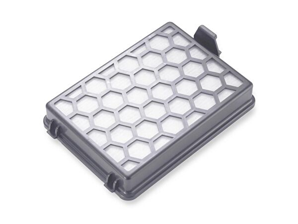 Karcher Süpürge Yedek Parçaları