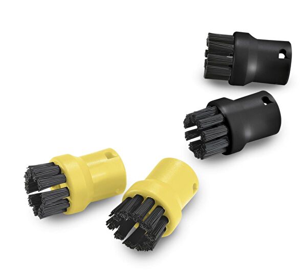 Karcher Süpürge Yedek Parçaları