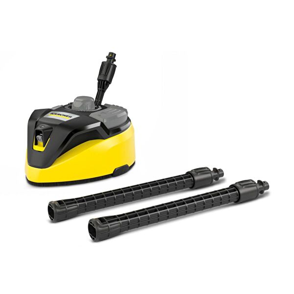 Karcher Basınçlı Yıkama Makinesi