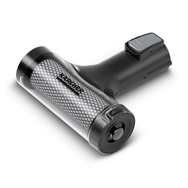 Karcher Süpürge Yedek Parçaları