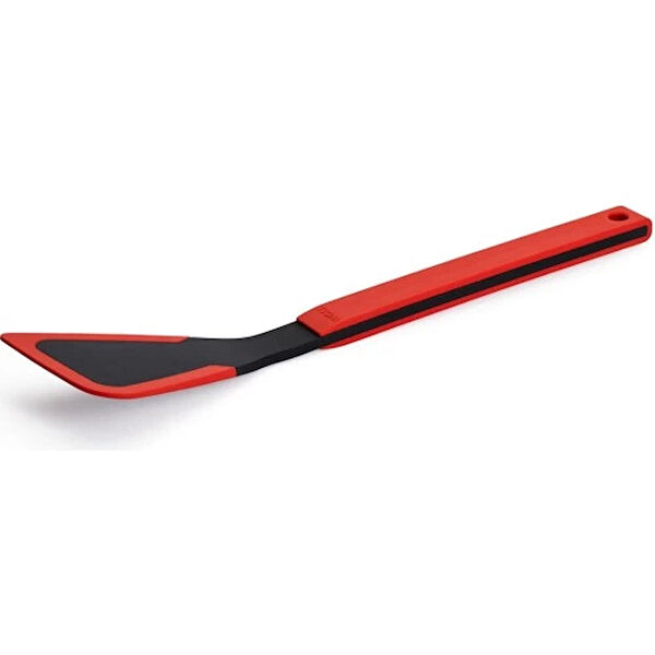 Woll Spatula