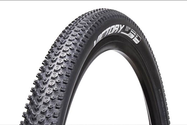 Bike sky Dış Lastik