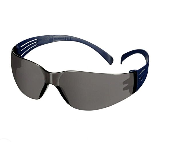 3M Koruyucu Gözlük