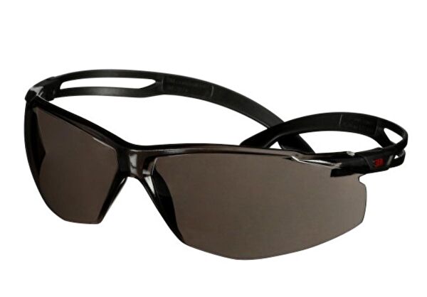 3M Koruyucu Gözlük