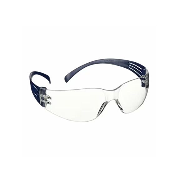 3M Koruyucu Gözlük