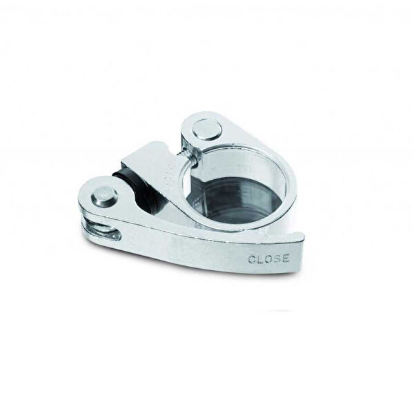 Kartal Bike Sele Grubu Parçaları