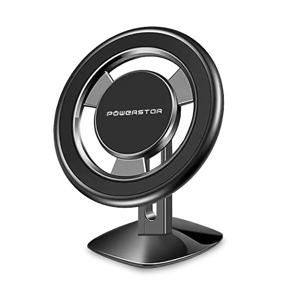 Powerstar Araç içi Telefon Tutucu