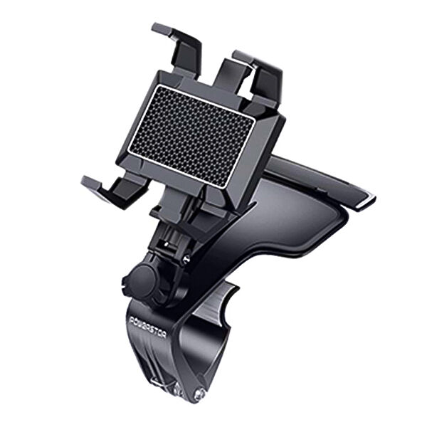 Powerstar Araç içi Telefon Tutucu