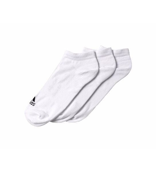 adidas Sporcu Çorabı