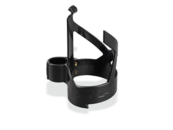 Xlc Bisiklet Suluğu