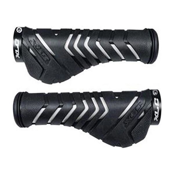 Xlc Gidon Grubu Parçaları