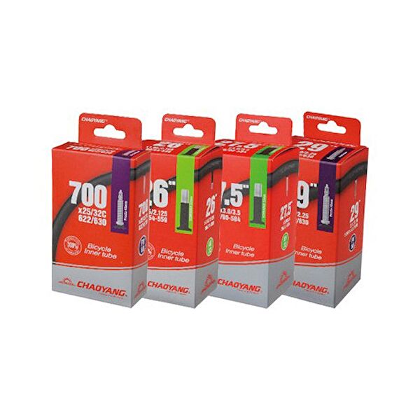 Chaoyang Lastik Onarım Ürünleri