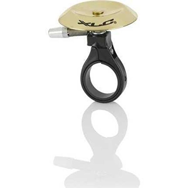 Xlc Bisiklet Aynası