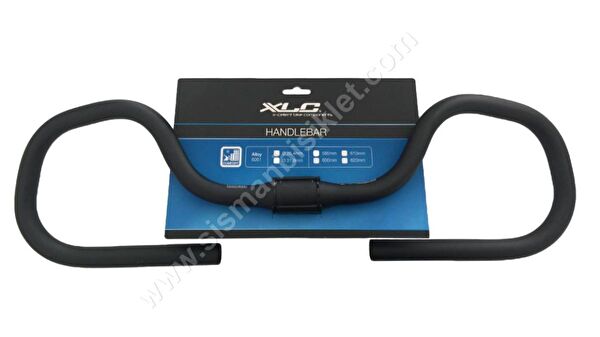 Accell Gidon Grubu Parçaları