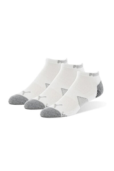 Puma Outdoor Çorap,Tozluk