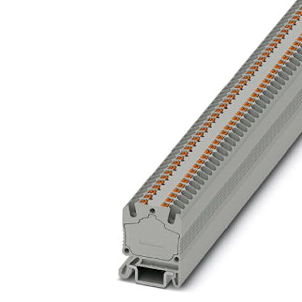 Phoenix Contact Klemens