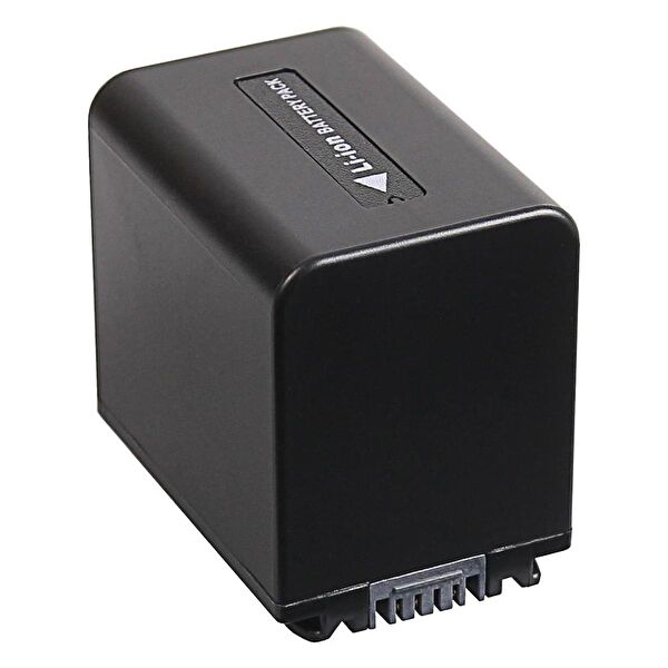 Tripodfoto Kamera, Fotoğraf Makinesi Aksesuarları