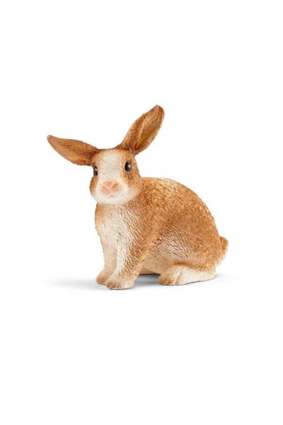 SCHLEICH Hayvan Figürü