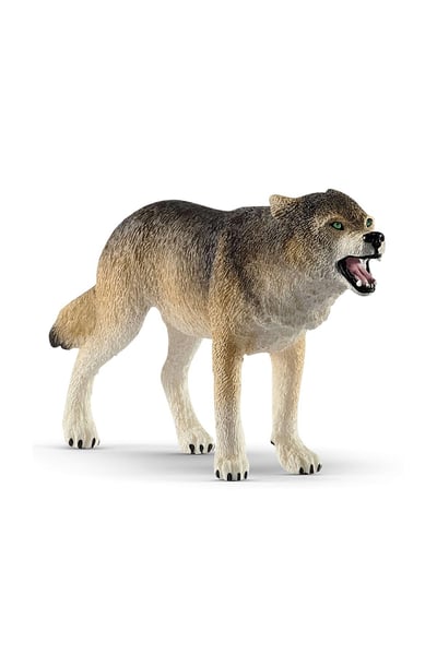 SCHLEICH Hayvan Figürü