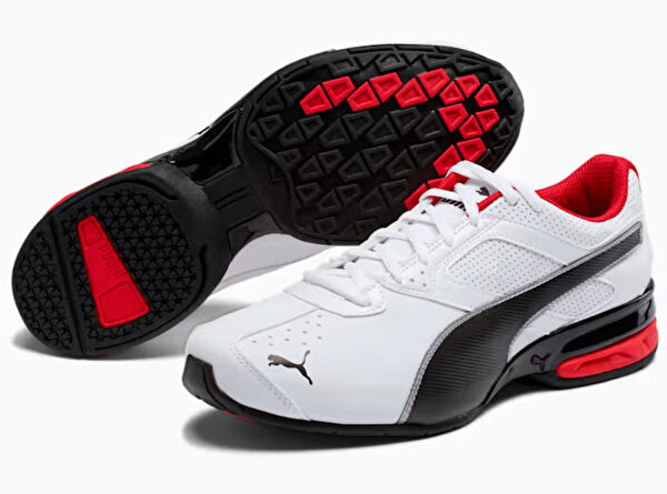 Puma Yürüyüş, Koşu Ayakkabısı